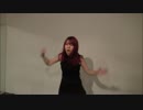 【スピコ】SHINee Everybody dance Arrange ver.踊ってみた