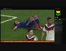 【実況ウイイレ２０１６】もょもと選手がビカムアレジェンドに挑戦part38