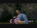 【実況】侍の魂の物語【龍が如く見参！】其の七