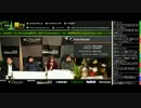 顔TV! CC予想 スト5話 昔話 えいた金デヴハイタニヨシヲ (4/5) 2015.12.4