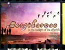 「Margikarman ItoA」を実況プレイしてみた　part15