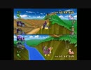 【単発実況】８？知らん！マリオカートＤＤだ！！【なすの木】後