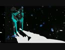 survive【オリジナル】