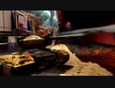 【Halo 5】車庫マップ2 前編【Warzone】