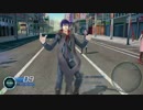 SEQUENCE03　【風澄SS】