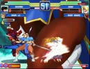 【ＭＵＧＥＮ】新生地獄の果てまで仲良しＰａｒｔ６０（Ｂブロック）