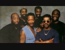 【作業用BGM】Kool & The Gang Side-A