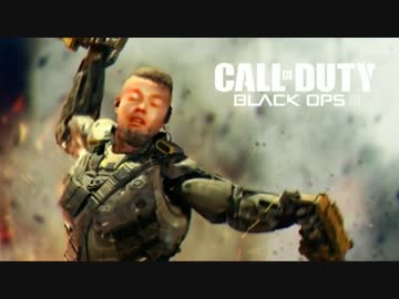 床ドン先輩 ブラックオブツ3