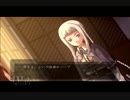 【DUNAMIS15】を実況してみた。part.9