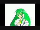 お絵かきしながら幻想少女大戦妖を実況プレイ　霊夢ルート7B
