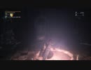 【獣狩り】Blood borne【実況】Part26