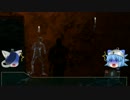 【ゆっくり実況プレイ】MGSVをゆっくり実況するよ！No.FIN【PC版】