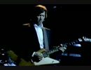 Eric Clapton-Rambling On My Mind