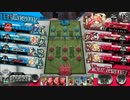 初心者のワンダーランドウォーズ２５回目（５０試合目）