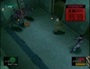 メタルギアを実況っぽく潜むぞ part3
