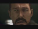バイオハザードリベレーションズ２をやらせてくれPart26