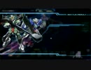ガンダムジオラマフロント　その017 迎撃戦00EX15-20.mp4