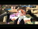 【SCV】デビルサバイバー2の悪魔使いたちを戦わせてみた【キャラクリ】
