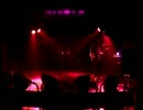 威士。with QY100(仮)/SATSUGAI/DMCコピー