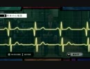 3年のブランクがあるけどHOSPITAL実況　第12式