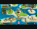 【マリオを】出来る限り冷静に＜＜したかった・・＞＞【やってみた⑭】