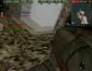 【BF1942 FHSW】サイパン島の戦い 後編【151204/枢軸】