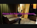 【パラパラを踊ってみた】Crazy for Your Love / Morris