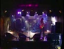 威士。with QY100(仮)/SADISTIC EMOTION/D'ERLANGERコピー