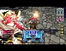 【WLW】夫婦でワンダラ♂-その16-【A2ミクサ】
