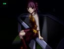 物語の謎に魅了されるEver17を実況したい Part107