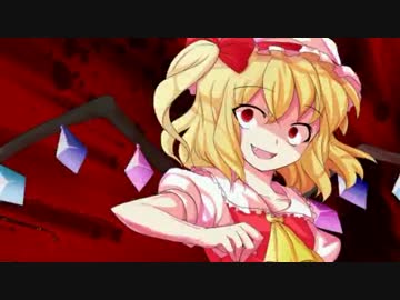 【MUGEN】幕末前後！核ゲー入門ランセレバトル Part3