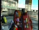 【ゆっくり実況】ソニックライダーズSSSpart3【まだ終わらない】