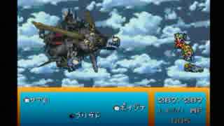 【実況】生まれて初めてFF6やるよ【ダニ】vol.54