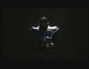 【氷川誠】Until It's Gone【G３】