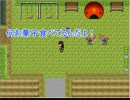 【実況】二人で白い化け物から逃げる【怪異症候群】その５