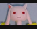 (figma＋プラモ)×ゆっくり＝？　02　前編