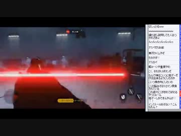こくじんTV 【ＳＷＢＦ】 1/6 2015.12.02