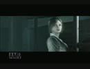 【女二人で】サイコブレイク【実況】part.35
