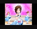 【デレステMV】ショコラ・ティアラ　1stアニバーサリー