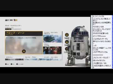 こくじんTV 【ＳＷＢＦ】 3/6 2015.12.02