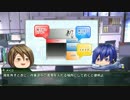 オタクのための仕事術1 ～お片づけ編～