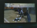 今更ながらFE if実況してみます。part32(11-3章)