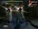 Devil may cry 3SE バージル SSランクの旅 M14