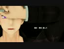 【APヘタリア人力紅白T】 クレヨン 【人力＋MMD】