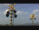 【鉄道PV】鉄道のすべて～2015年総集編～