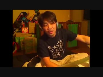 【佐野が逮捕で暇】　ウナちゃんマンＮＧ祭り(2012年5月13日放送)再編集