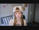 GiDeMo [ 姫沢 ] Brave Song 「Angel Beats」ア・カペッラ