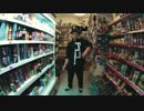 Phonat - Fire (feat. Jolie and the Key)