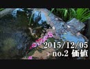 ショートサーキット出張版読み上げ動画968nico.mp4