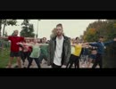 Newton Faulkner - Up Up And Away